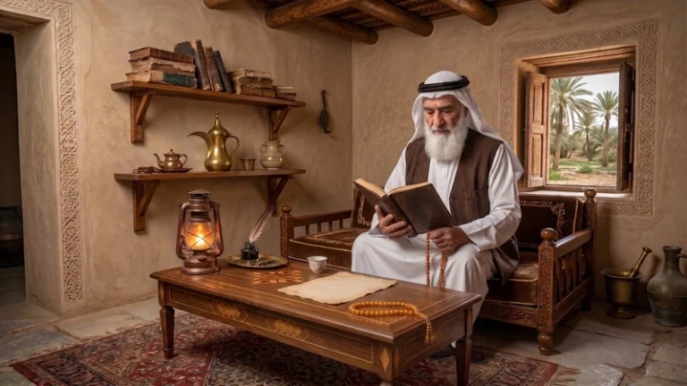 الخبير المعتمد يوضح الفرق بين السحر والعين والحسد لتقييم الأعراض المتداخلة وفرزها بسرية تامة بعد طلب الكشف الروحاني.