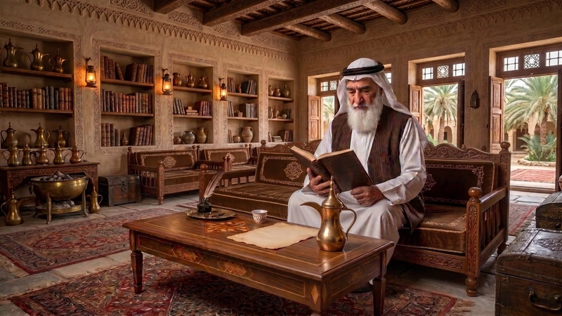 الخبير المعتمد مقدام النجمي يدرس أعراض سحر تعطيل الزواج لتقييم علامات النفور وتأخر الخطبة بسرية تامة.