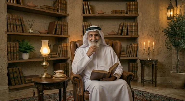 الخبير المعتمد يستقبل الاستشارات لتقييم أعراض السحر النفسية وتوجيه الحالة بهدوء وسرية بعد إجراء الكشف الروحاني.