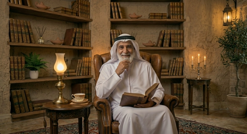الخبير المعتمد يستقبل الاستشارات لتقييم أعراض السحر النفسية وتوجيه الحالة بهدوء وسرية بعد إجراء الكشف الروحاني.