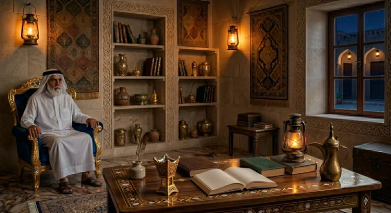 تظهر علامات سحر التفريق كتغير مفاجئ ونفور يرفض الصلح. اطلب كشف روحاني خاص لتقييم حالتك بسرية تامة وتجنب التخمين لمعرفة الخطوة المناسبة.