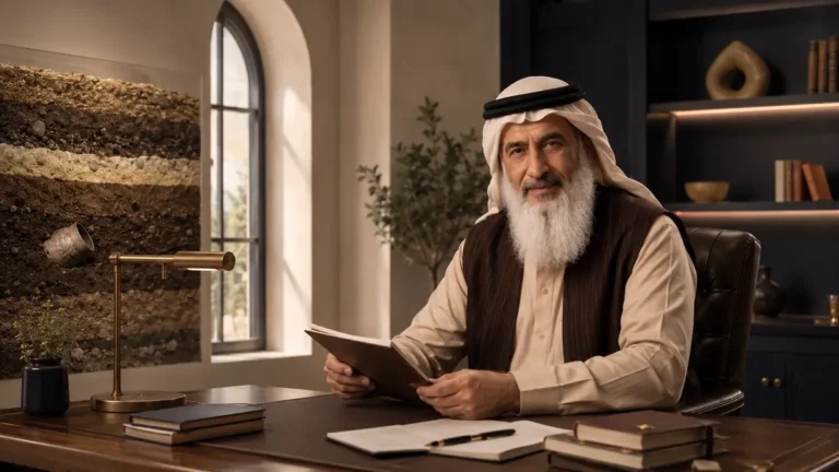 مقدام النجمي يوضح المعتقدات والعلامات المتداولة حول أعراض السحر المدفون